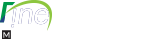 Fine Mecatec