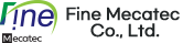 Fine Mecatec