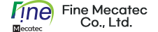 Fine Mecatec